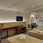 Apartman Althea Three - Sithonia Chalkidiki 250m From The