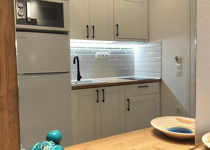Apartment Althea Three - Sithonia Chalkidiki 250m From The Akti Salonikiou